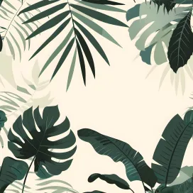 Jungle 428